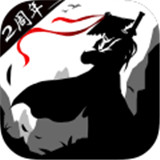 放置江湖正式版2022新版