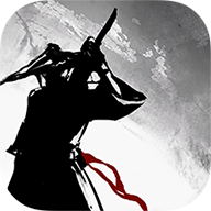 放置江湖修改版2022新版