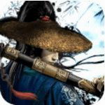 江湖风云录修改版最新版2022最新版