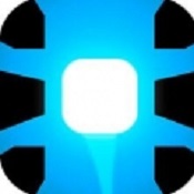 Swipe Light