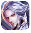 仙魔天劫手游