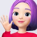 崽崽ZEPETO
