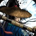 江湖风云录折相思版最新版