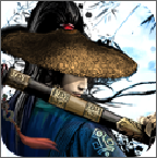 江湖风云录无限元宝版