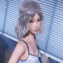 美德汉化版