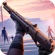 黑暗时代丧尸求生无限资源