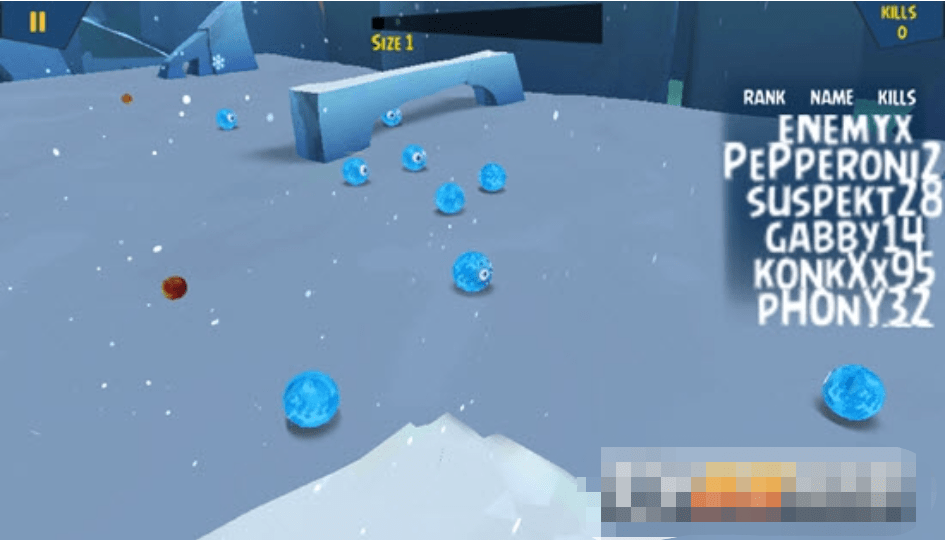 Round.io