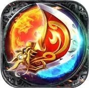 武易传奇手游正式版安卓正版2022