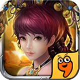 修仙梦rpg