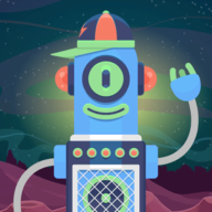 RoboRock