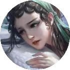 白蛇仙劫OL最新版