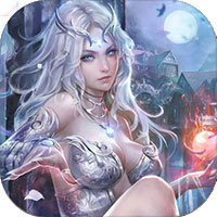 格兰传奇韩服中文版