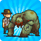 死亡突围僵尸战争修改版2022