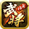 kkk传奇武将打金