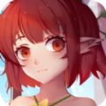 召唤神龙安卓正式公测版