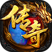 诅咒铠甲2灵魔女传奇最新版