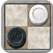 对弈棋2