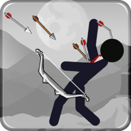 Mr. Archer