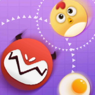 Flock.io