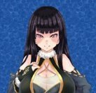 青龙剑姬传安卓修改版