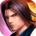 秦时明月星耀版公益服变态版IOS