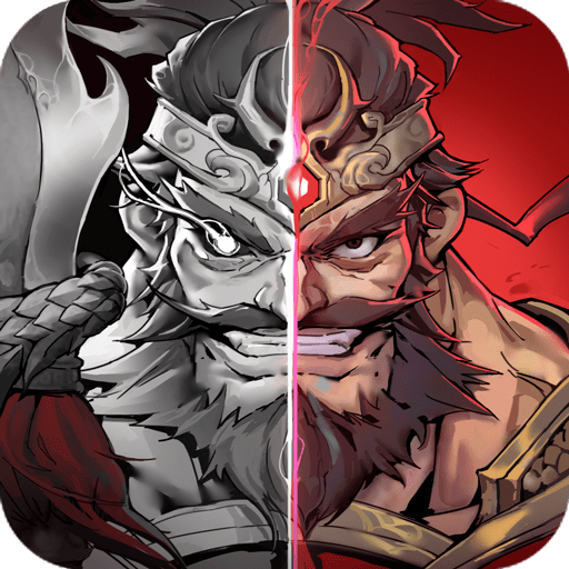 热血三国志星耀版v2.3.3