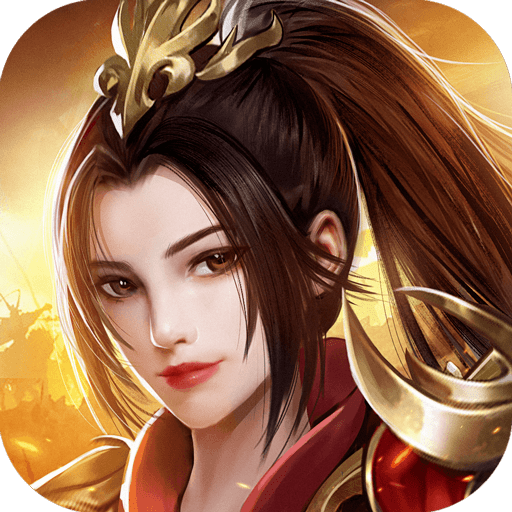 我是大英雄v3.1.0