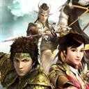 三国群英传之崛起手机版v1.30