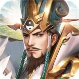 放置霸业v1.002