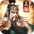 雄霸三国v1.0.0