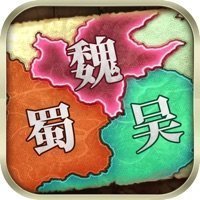 奇谋三国策手机版v1.0.0