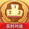 开心竞技场游戏app下载