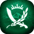 Rebel Inc叛乱公司中文游戏安卓版下载