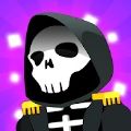 死神来了游戏正式网站下载正式版