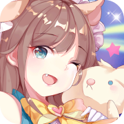 校花梦工厂少女激战