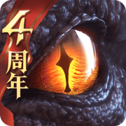 猎魂觉醒手游
