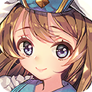 王与异界骑士BT