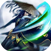 魔方时空手游