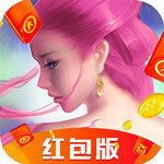 菲狐剑外飞仙手游红包版