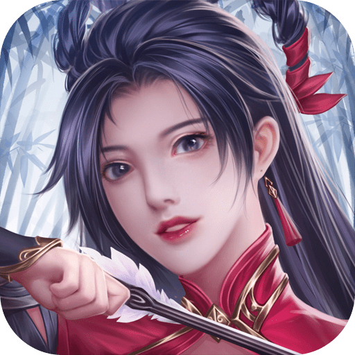 破天世界完整版