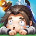 飞剑除妖传正式版