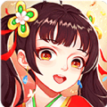 九州琉璃传红包版