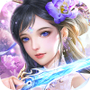 仙镜修仙online正式版