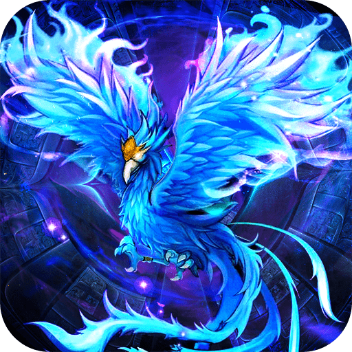 月灵传奇三职业手游