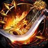 美杜莎传奇修改版