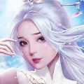 逆世仙缘重生红包版