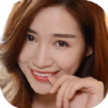 我的总裁女友手游正式版