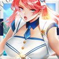 放置天使游戏去广告中文安卓版
