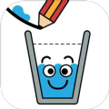 Happy Glass