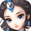 武娘外传百度版公测版